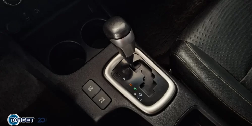 Toyota 6