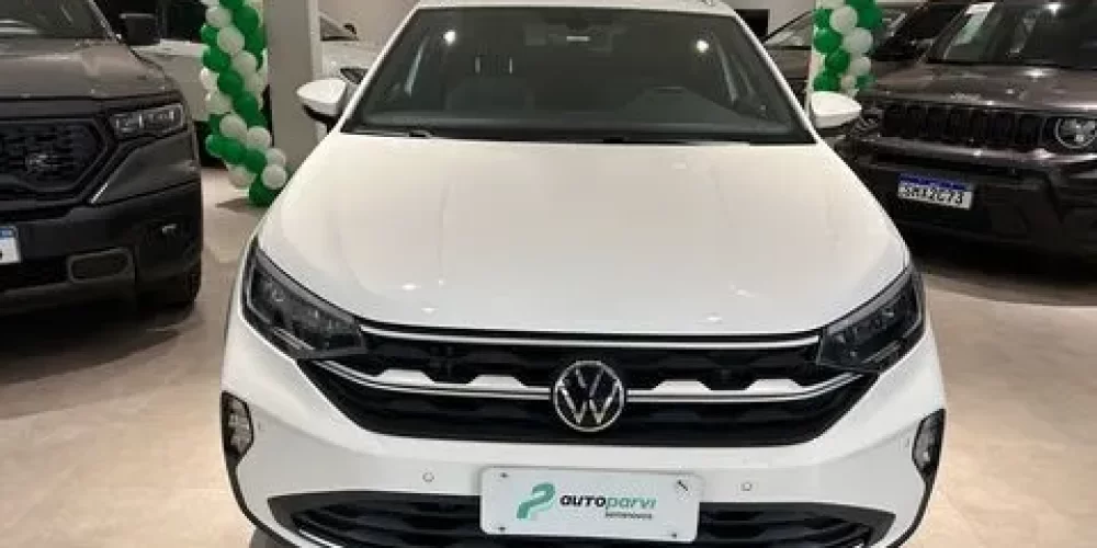 Volkswagen 2