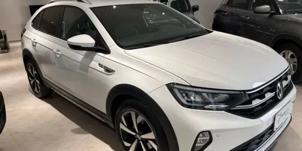 Volkswagen 3