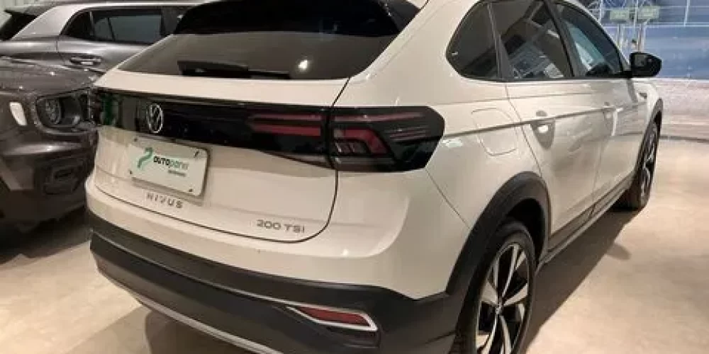 Volkswagen 4