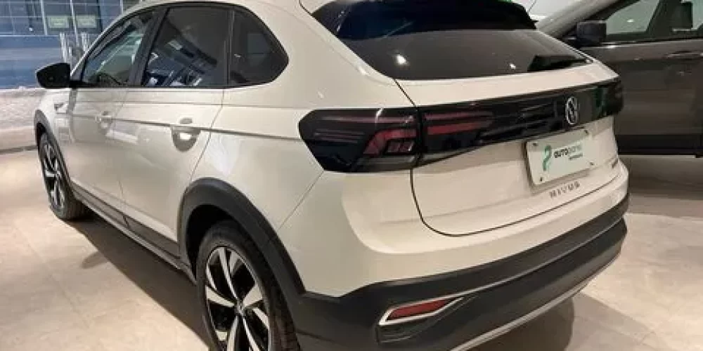 Volkswagen 6