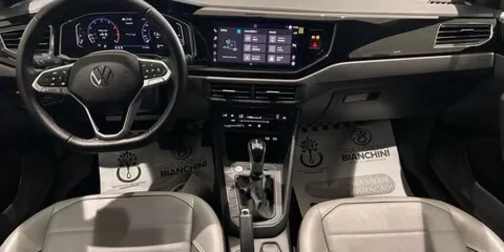 Volkswagen 7