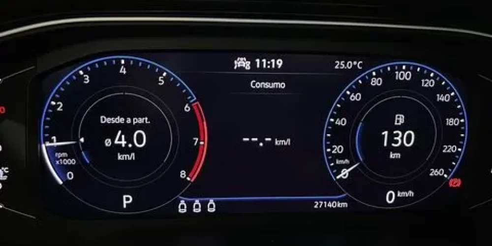 Volkswagen 9