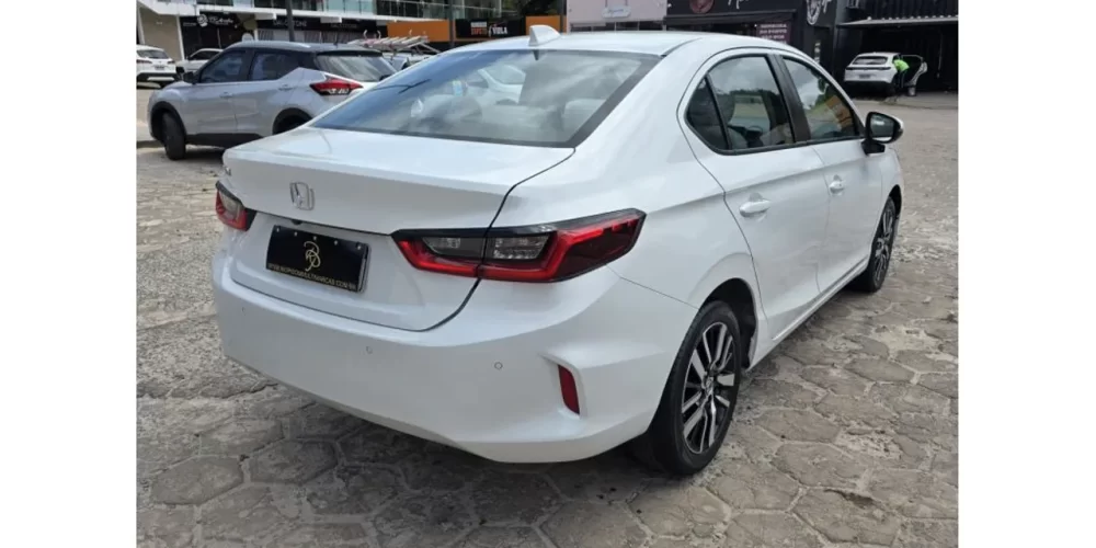 honda 3
