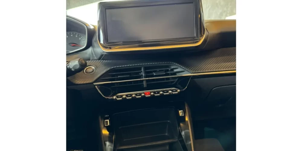 pej 4