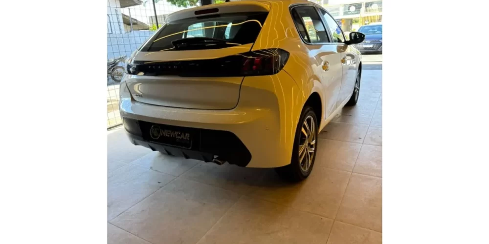 pej 5